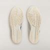 adidas Y-3 ADIZERO RC6 KI7793 Unisex Y-3 Sneakers Cream White / Silver Metallic / Light Solid Grey