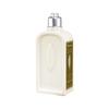 L'occitane Loccitane Verbena Leche Corp 250 мл