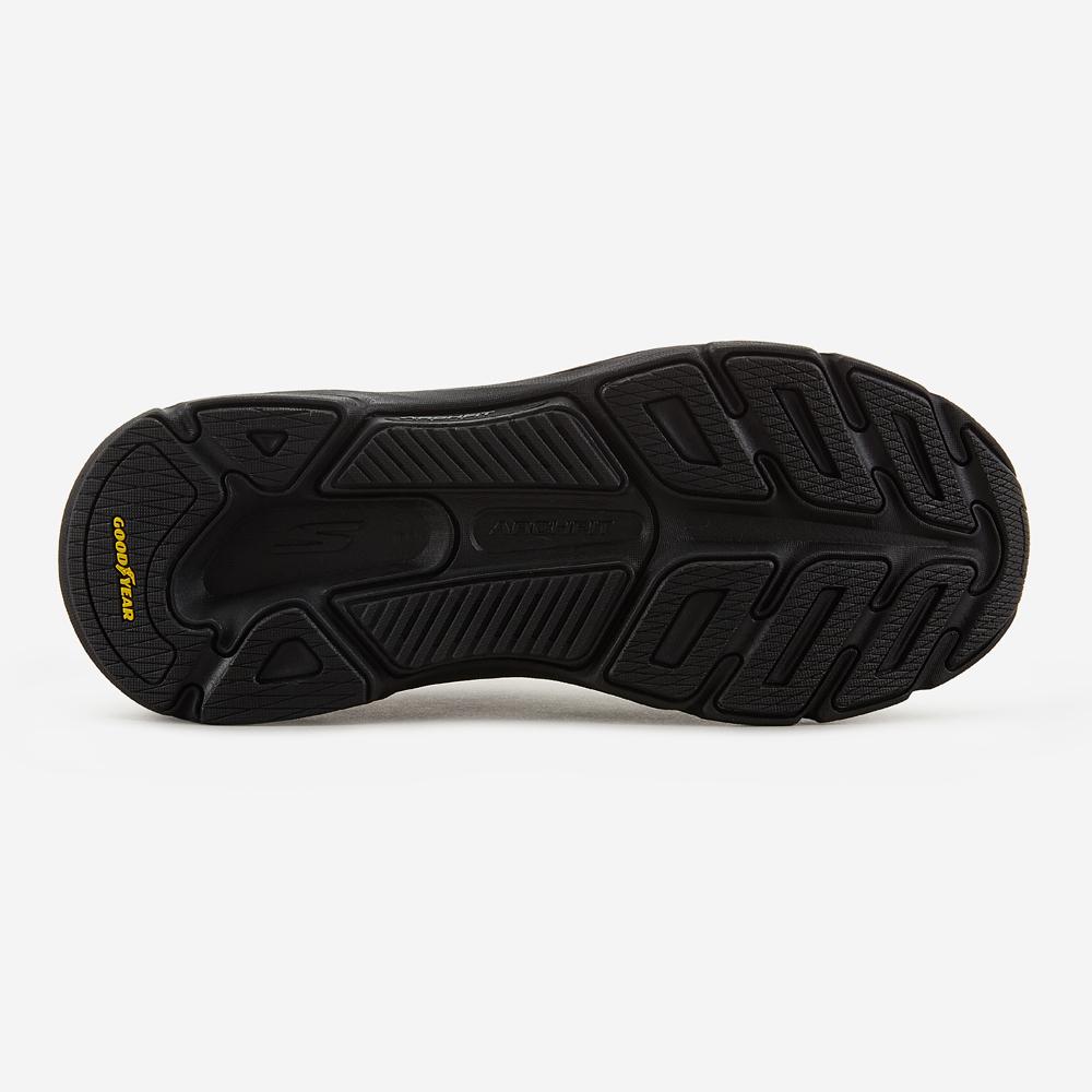 Skechers Мужские кроссовки с максимальной амортизацией Arch Fit 2.0 (Слипоны)_Sp0Mrcgy051