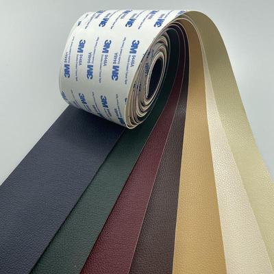 7,6x152 см самоклеящаяся лента для ремонта кожи, ремонтная заплатка для диванов, диванов, сумок, наклейка на мебель, водительские сиденья, ремонтные наклейки для дома 20x28 см