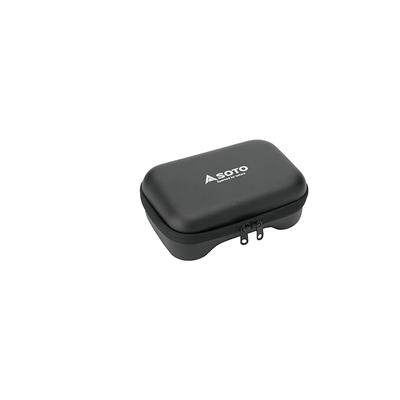 Soto Multi Case для регулятора плиты St 3103