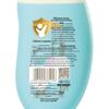 Qichu GIVING Baby Shampoo & Body Wash