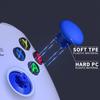 EXtremeRate EDGE сменный стик для Xbox Core сменный аналоговый стик джойстик для Xbox One Xbox Elite Nintendo Switch Pro Controller