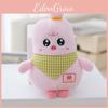 Cute Plush Toys For Claw Machines Perfect Wedding Favors Adorable Chicken Dolls