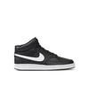 Кроссовки Court Vision Mid Nn