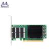 Сетевой адаптер Mellanox 100GbE с двумя портами PCIe (Китайская версия)