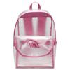 Nike Рюкзак Heritage Crystal 25 л HV8920-906