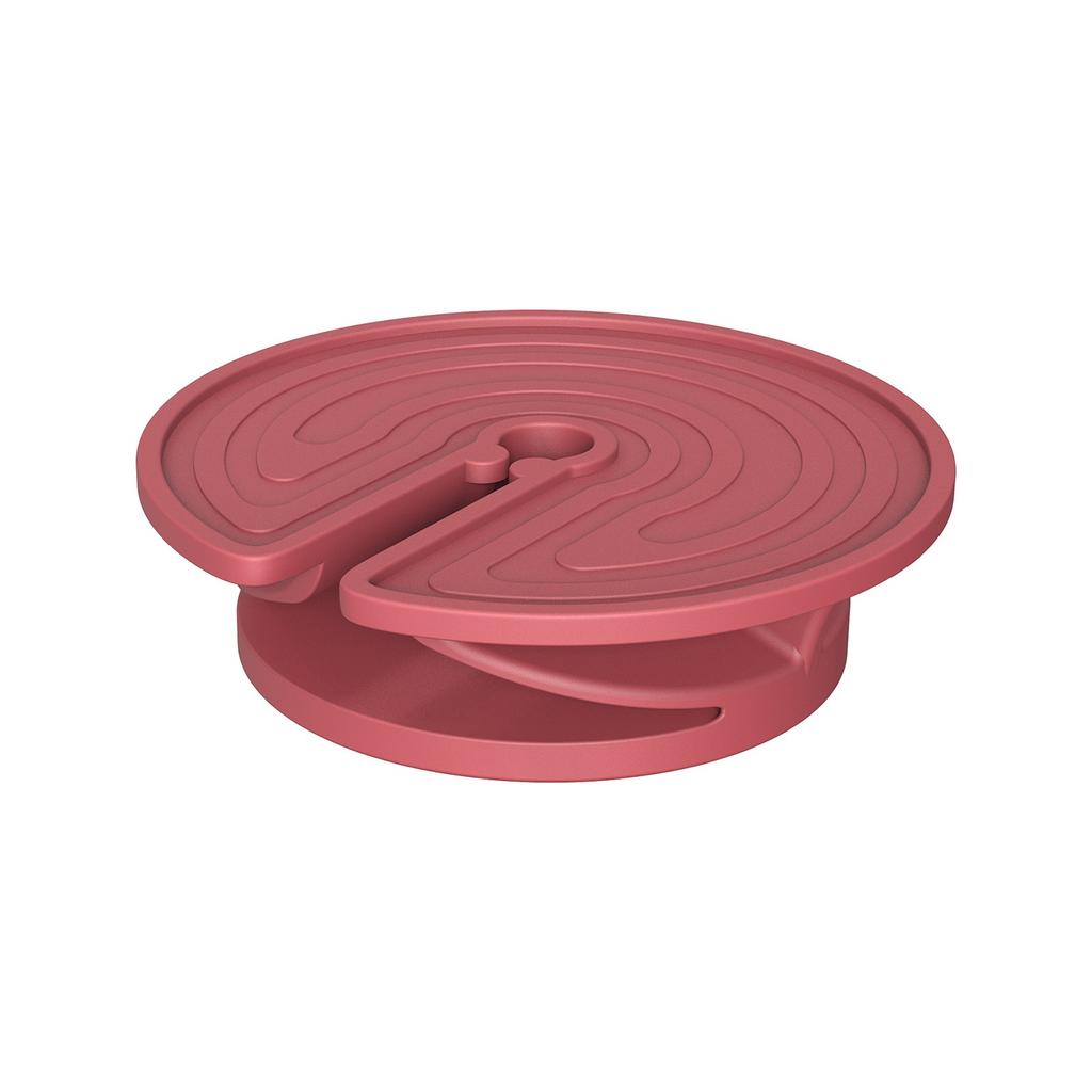 Уличный стационарный держатель для бокала красного вина, держатель для бокала вина на присоске для яхты, рыболовства, вышел из строя.