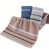 Soft and Absorbent Luxury Towels- Perfect for Home and Outdoors