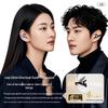 Bluetooth-наушники Newman OWS-J05 с открытым дизайном