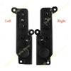Seat Adjustment Switch Assembly For Tesla Model 3/Y Seat Control Switch 1098529-00-F 1098530-00-F 2017- Car Accesorios