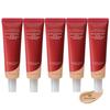 [MISSHA] BB крем с SPF42, экстрактами розмарина и ромашки, №23, 50мл