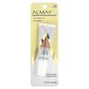 Ageless Hydrating Concealer, 030 Medium, 0.37 fl oz (11 ml)