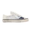 Мужские кроссовки LX Old Skool Archive Flame White Archive Flame Marshmallow