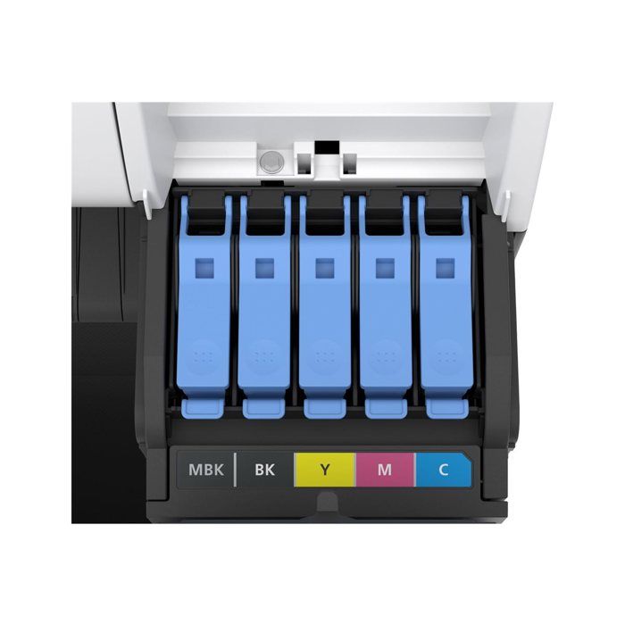 Canon imagePROGRAF TM-340 - i