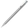 Zebra Mechanical Pencil for Planner 0.5mm TS-3