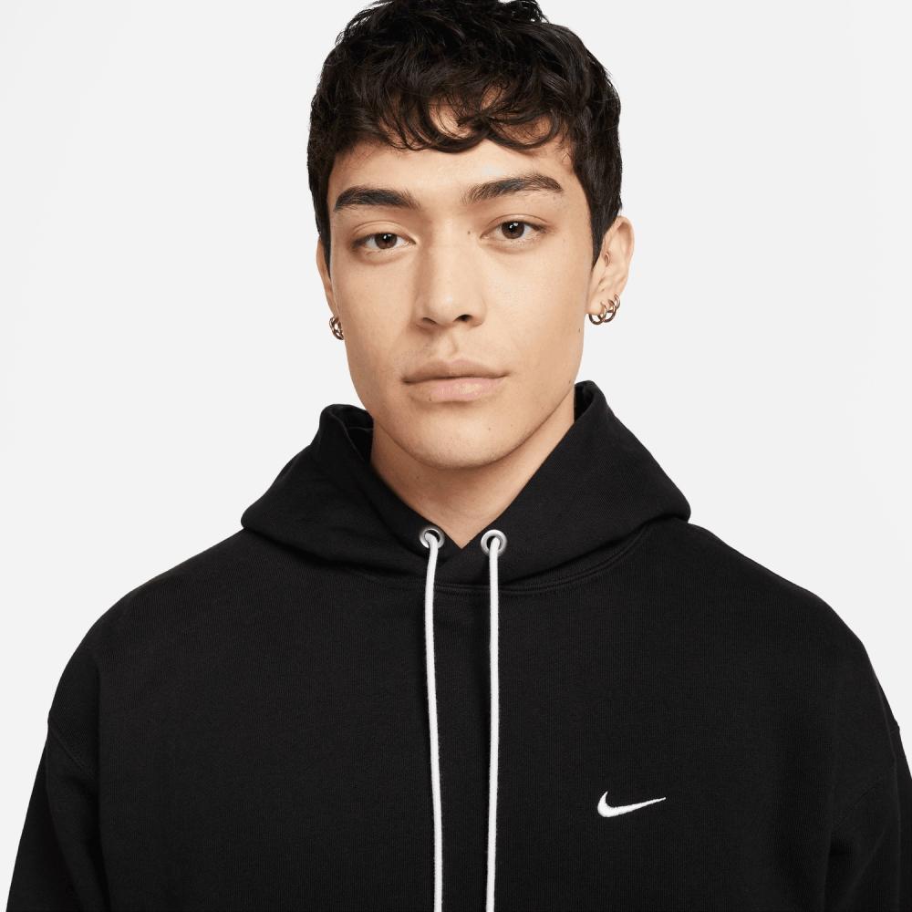 Nike As M Nk Solo Swsh Flc Po Hdy Dx1356 010