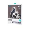 Szkło Hartowane Joyroom Jr-Mst0164 Na Ipad Pro 11 2024