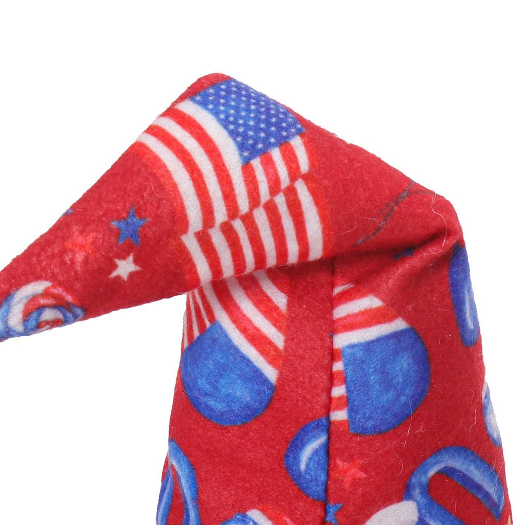 Independence Day Exquisite Ornaments Are Here, Adding Joy To Home Decoration And Bringing Joy To Both Adults And Children!