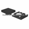 Оригинальный SMT W25N01KVZEIR WSON-8 Чип NAND Flash-памяти