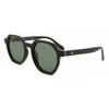 Montana Eyewear Mp62 Polarized Mp62a Unisex Sunglasses