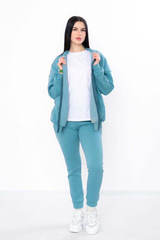 Sport Suits (women’s) Winter 8371-025 HC