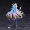 19 см Аниме Ngnl No Game No Life Белая "Фигурка Аниме ПВХ Фигурки Аниме Модель Коллекция Украшение Аниме Модель Игрушки Подарки