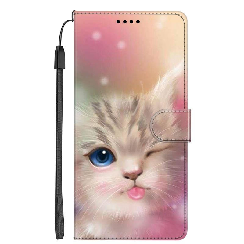 Phone Case For Realme 15 Pro 2025 Case Magnet Flip Wallet Leather Book Cover For Realme 15 Pro 5G Case Realme15 Pro Coque Fundas