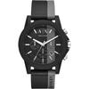 Мужские разноцветные часы A|X Armani Exchange AX1331