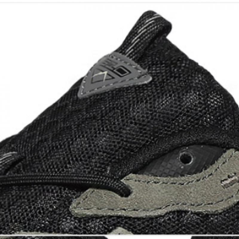 New Balance Кроссовки 610 Кроссовки Dark Camo Ml610tbr