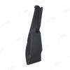For Chevrolet Captiva 2011 2012 2013 2014 2015-2017 Front Windshield Corner Plate Wiper Cowl Side Cover Lid 42554280 42554279