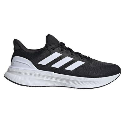 Ultrabounce 5 беговые кроссовки