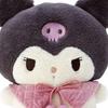 Sanrio Подушка Куроми плюшевая (Потомоко) 512460