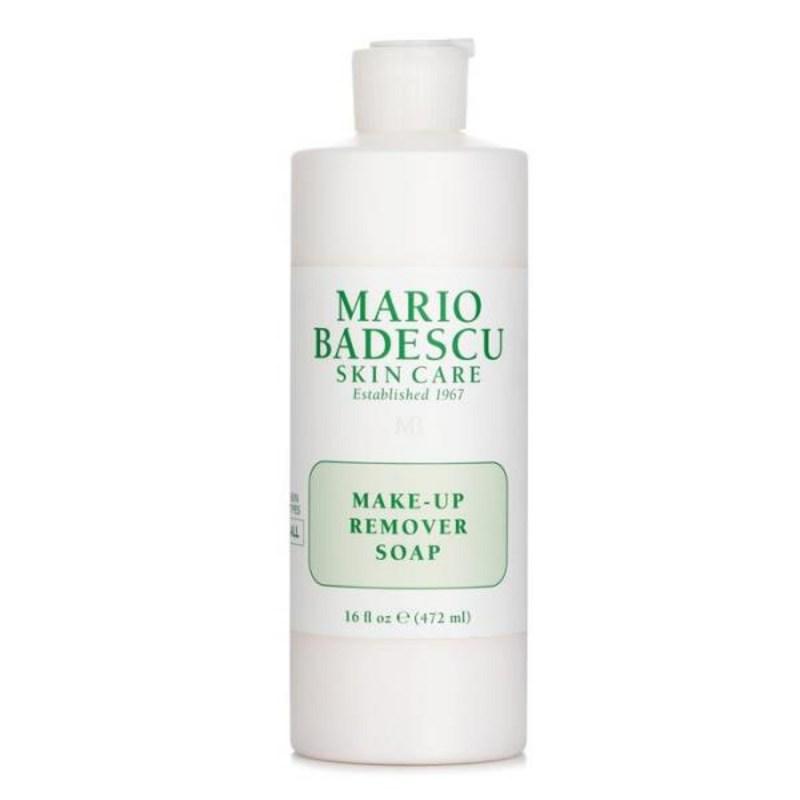Mario Badescu Makeup Remover Soap 472ml, 1 pcs