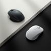 Xiaomi Wireless Mouse Comfort Edition