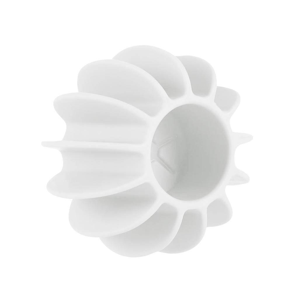 Силиконовый шарик для стирки, многоразовый инструмент для чистки одежды, средство для удаления шерсти домашних животных, стиральная машина, ловушка для кошачьей шерсти, шарик для стирки