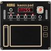 KORG NTS-3 kaoss pad kit - ПРОГРАММИРУЕМЫЙ НАБОР ЭФФЕКТОВ-