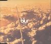 CD BLUR  M.O.R. 724388465625 Food 1997 UK Dance  Electronica Used