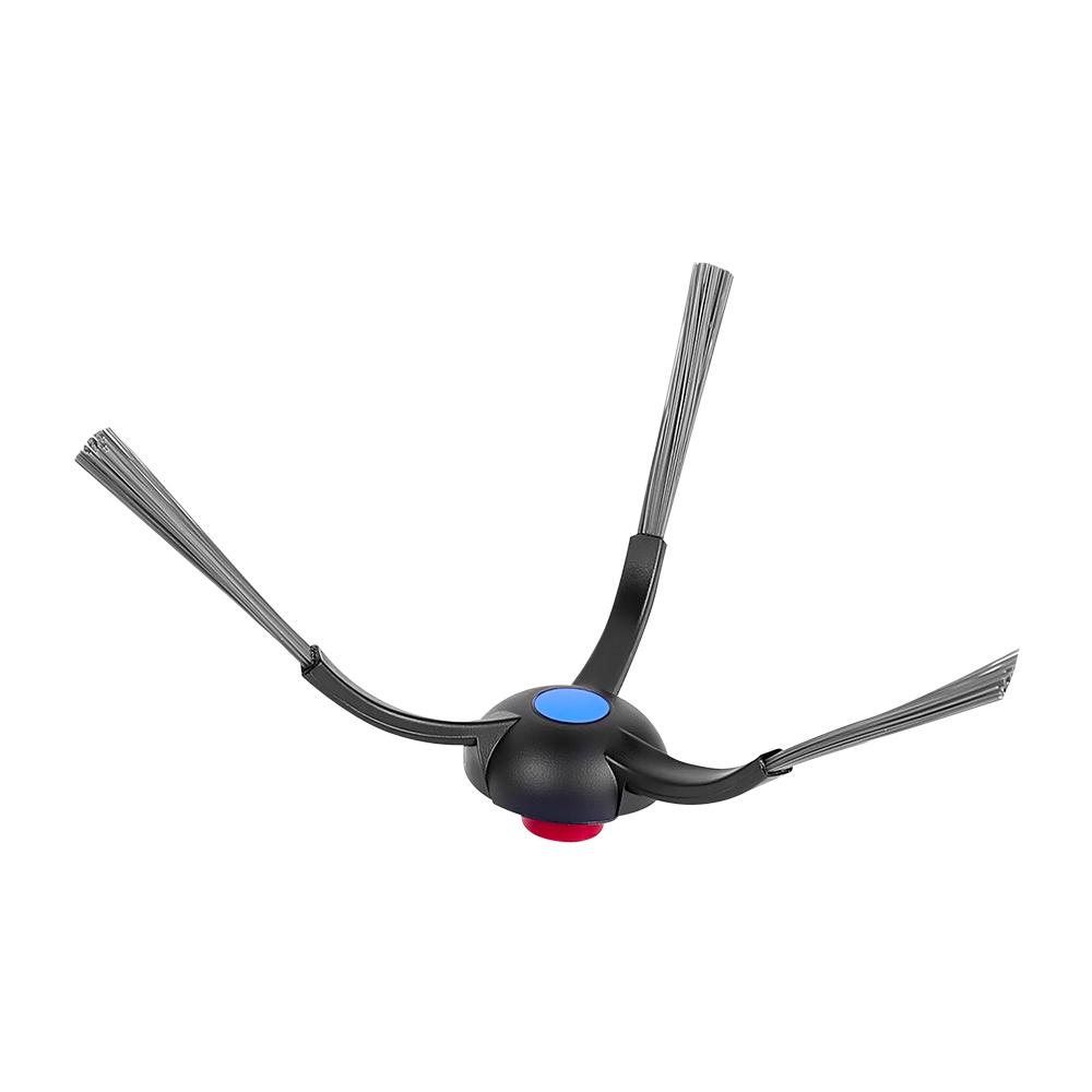 Side Brush For Ecovacs Deebot T30/T30PRO/T30 MAX/N20 PRO/N20 PLUS/T30S/T30 PRO Omni/T30S Combo/T30S AI /T30S CARE/T30S PRO Robot Vacuum Cleaner