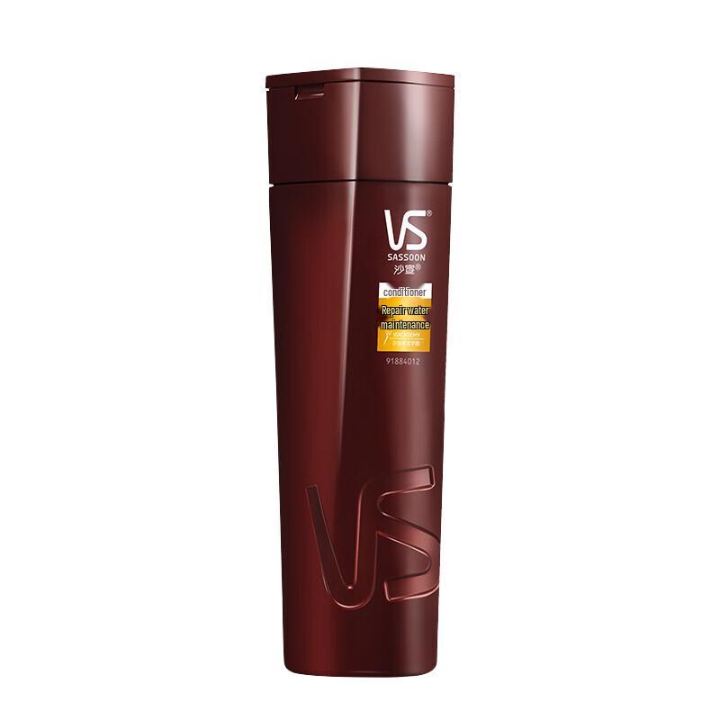 VS Набор Sassoon Repair & Hydrate с аминокислотами для ухода за волосами