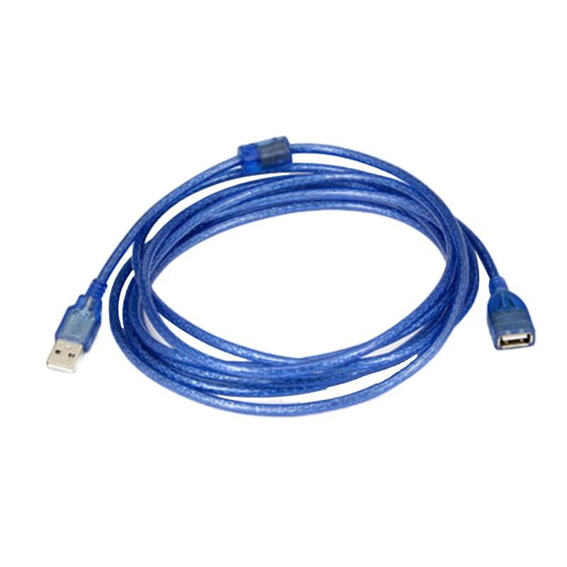 USB 2.0 удлинительный кабель XinTing