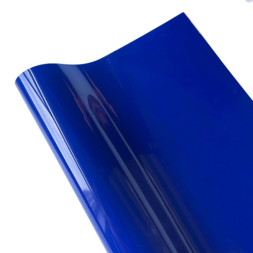 3D Puff HTV Vinyl 6 Colors Sweatproof Quick-Peel for Gym Apparel Decor Pillow Sportswear Lettering Craft Supply with Foam Effect