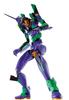 TAMASHII NATIONS DYNACTION гуманоидное решающее боевое оружие Андроид Евангелион Юнит 01 400мм окрашенная подвижная фигурка Общего назначения Прибл.