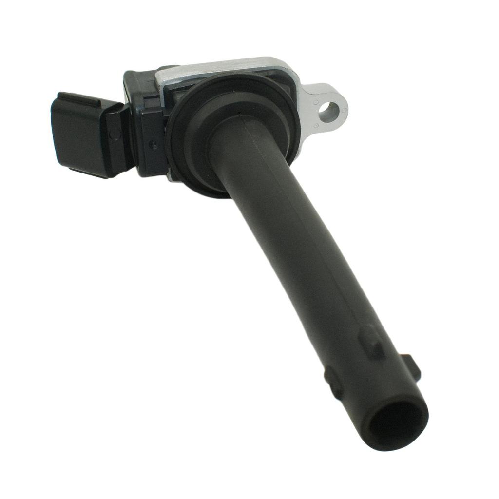 Катушка зажигания F01R00A013