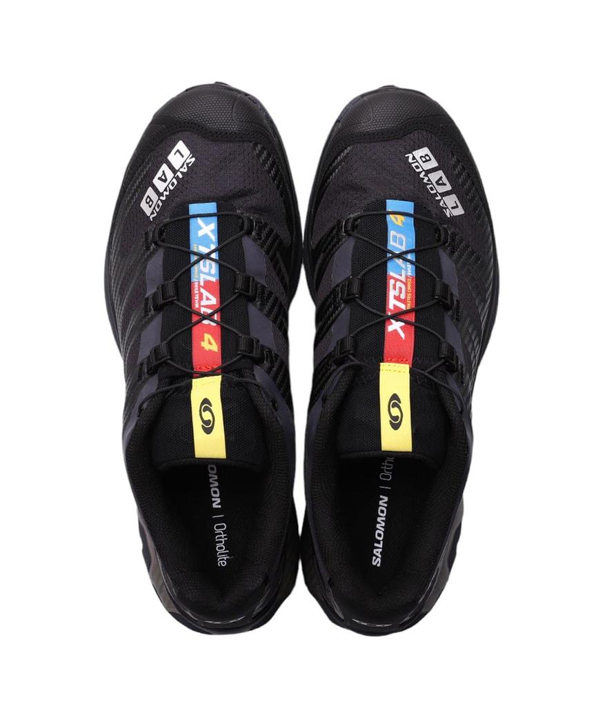 Salomon Sneakers XT-4 OG Black 24cm