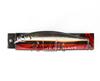 DUO Воблер Realis Jerkbait 160SP Suspend Lure ADA3081 (1753 г.)