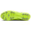New Nike Mercurial Superfly 10 Academy Ag Volt Black FQ8329-700