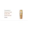Tonymoly Intense Care Gold 24k Сыворотка с улитками 35 мл
