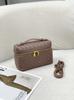 Women Clutch Bag Purse Handbag Fashion Small Wallet Coin Purse Casual Daily Party Crossbody Hand Bag
