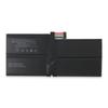 Новый сменный аккумулятор DYNM03 G3HTA061H для Microsoft Surface Pro7 1866 5940 мАч с инструментами